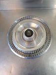 One Genuine 1967 Ford Ltd Galaxie 500 15 Inch Hubcap Wheel Cover Nice. Fixed Price $26.39.