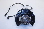 2022-2025 Hyundai Tucson Sel Awd Rear Left Side Spindle Knuckle Hub 52710-N9200. Fixed Price $227.93.