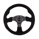 Nrg Steering Wheels Reinforc RST-012S. Fixed Price $157.49.