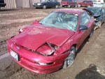 1997 Ford Probe Wheel Cover Hub Cap 14". Fixed Price $40.00.