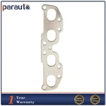 Exhaust Manifold Gasket For 2007-2012 Nissan Sentra Altima 08-13 Rogue MS97148. Fixed Price $10.35.