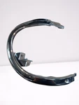 1995-2001 Ford Explorer Right Headlight Trim P/n F57B-13052 Genuine Oem Part. Fixed Price $17.87.