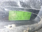 Wheel 17X7-1/2 Steel Chrome Clad Fits 04-08 Ford F150 Pickup 1699708. Fixed Price $94.90.