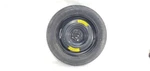 2010 11 12 13 14 2015 Mazda CX9 Oem Donut Spare Wheel Rim Steel. Fixed Price $125.00.