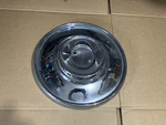 Jaguar XJ6 MK2 MK10 420 10.5 Inch Wheel Hubcap C27134. Fixed Price $55.50.