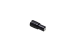 New Oem Ford C0DZ-1705-B Tire Valve Extension Nos. Fixed Price $10.99.