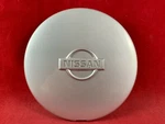 Nissan 40315-4B010DISC Wheel Cap 1997-1999 Sentra. Fixed Price $16.77.
