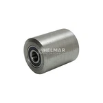Universal Products WH-588-STEEL-A Wheel/bearings. Fixed Price $54.67.