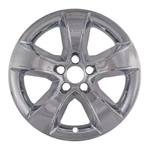 Coast IWCIMP352X Impostor Wheel Cover. Fixed Price $136.78.