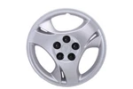 2003 Pontiac Sunfire Wheel Trim Cover Assembly 15" *sterling Si, # 9594427. Fixed Price $78.91.