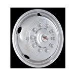 Phoenix Usa NF25F Wheel Simulators Liner 19.5" Dia 10-LUG For F450 F-550 2005-18. Fixed Price $182.15.