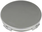 Dorman 909 120 Silver Painted Wheel Center Cap. Fixed Price $16.89.