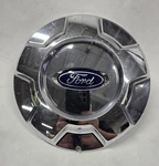 2009-2014 Ford F-150 Oem Center Cap Chrome 3781 9L3Z-1130-A. Fixed Price $31.45.