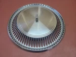 1975 1976 1977 1978 Oldsmobile Toronado Wheel Cover Hubcap 4050. Fixed Price $69.99.
