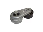 2011-2016 Ford F350 Super Duty Accessory Belt Tensioner Motorcraft 65974GQXN. Fixed Price $128.10.