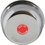 EC564 Motorcraft Oil Filler Cap For F250 Truck F350 Country Custom Mercury Comet. Fixed Price $37.88.