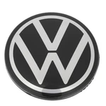 New Oem Volkswagen 2020-2024 Arteon Atlas Gti Wheel Center Cap 5H0-601-171-FOD. Fixed Price $28.02.