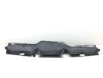 Rear Center Cover 2016 Honda Pioneer SXS1000M3 3166. Fixed Price $169.44.