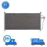 4008 A/c Condenser For Cadillac Deville 1989-93 Fleetwood 89-92 Olds 1989-90. Fixed Price $98.91.