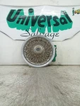 1978 Chevy C-10 Hub Cap Oem. Fixed Price $29.99.