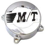 Mickey Thompson 90000001635 Classic Iii Lock Cap. Fixed Price $32.26.