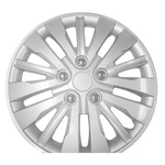 Coast To IWC102816S Wheel Cover. Fixed Price $86.03.