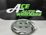 Wheel Cover Hubcap 6 Spoke Fits 94 Excel 577233. Fixed Price $35.00.