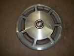 85-89 Buick Electra Park Avenue Rim Wheel Cover 14" Oem Used 1112. Fixed Price $29.99.