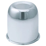 Gorilla HC201 Hub Cover Wheel Center Caps. Fixed Price $21.07.