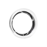 Wheel Vintiques 3010-1 Trim Ring, 14X2.25 Inch Step, Stainless. Fixed Price $49.99.
