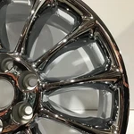 2007-2015 Gm Acadia Enclave Traverse Inch Wheel 5466 Rim. Fixed Price $184.95.