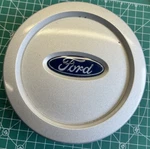 Ford Expedition Hub Wheel Center Cap Silver 4L14-1A096-CB 6L14-1A096.. Fixed Price $14.99.