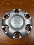 19-25 Ford Transit Awd 250 350 Wheel Center Cap KK4V-1130-AB Sparkle Silver. Fixed Price $55.99.
