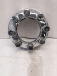 08-10 F250SD Wheel Center Cap Front. Fixed Price $56.24.