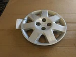 Wheel Cover Hubcap 15" Spoke Fits 01-02 Civic 115071. Fixed Price $55.09.