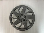 Hubcap For Toyota Corolla 2020 21 22 23 24 Oem Factory 16-INCH Wheel Cover. Fixed Price $22.00.