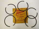 1955-1958 Dodge Desoto Custom Coronet Sierra Snap Ring Set Of Nos 1559332.. Fixed Price $82.80.