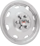 Phoenix Usa Sim St Ss Ford F150 2017 In 6 Lu- QLSF17. Fixed Price $60.19.