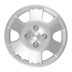 Coast To IWC19314S Wheel Cover. Fixed Price $83.60.