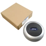New Ford 4L1Z-1130-AA Painted Wheel Center Cap Fits 03-06 Expedition 04-08 F-150. Fixed Price $64.95.