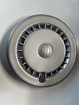 One 1991-1994 Nissan Sentra # 53041 13" Hubcap Wheel Cover Oem 4031555Y00 Used. Fixed Price $44.95.