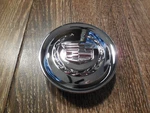 Cadillac Escalade 2015 2016 2017 2018 2019 2020 Factory Oem Chrome Center Cap Gm. Fixed Price $29.95.