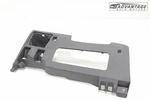 2015-2020 Toyota Sienna Dashboard Left Side Bezel Cover Trim Panel Oem. Fixed Price $69.99.