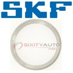 Skf Rear Inner Wheel Bearing Race For 1992-1999 Chevrolet C2500 Suburban Ow. Fixed Price $23.36.