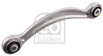 Febi 179410 Front Rear Left Wheel Suspension Control Arm Fits Mercedes-benz. Fixed Price $58.89.