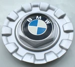 95 - 03 Bmw Bbs Style 29 Wheel Oem Center Cap P/n 09.24.187/23.422. Fixed Price $39.99.