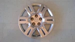 Wheel Cover Hubcap 17" Fits 11-13 Odyssey 115537. Fixed Price $125.25.