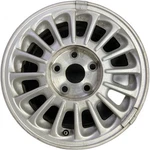 Lexus 15X6.5 Sc Series Wheel Oem Rim Factory Stock 1992-1994. Fixed Price $137.97.