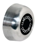 Wilwood 270-2158 Screw On Hubcap. Fixed Price $37.99.