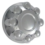 Coast To IWCC2187 Wheel Center Caps. Fixed Price $166.15.